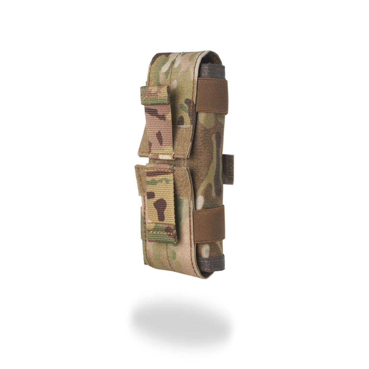 Preorder: Russian MBC Type 2 Tactical Tourniquet Pouch