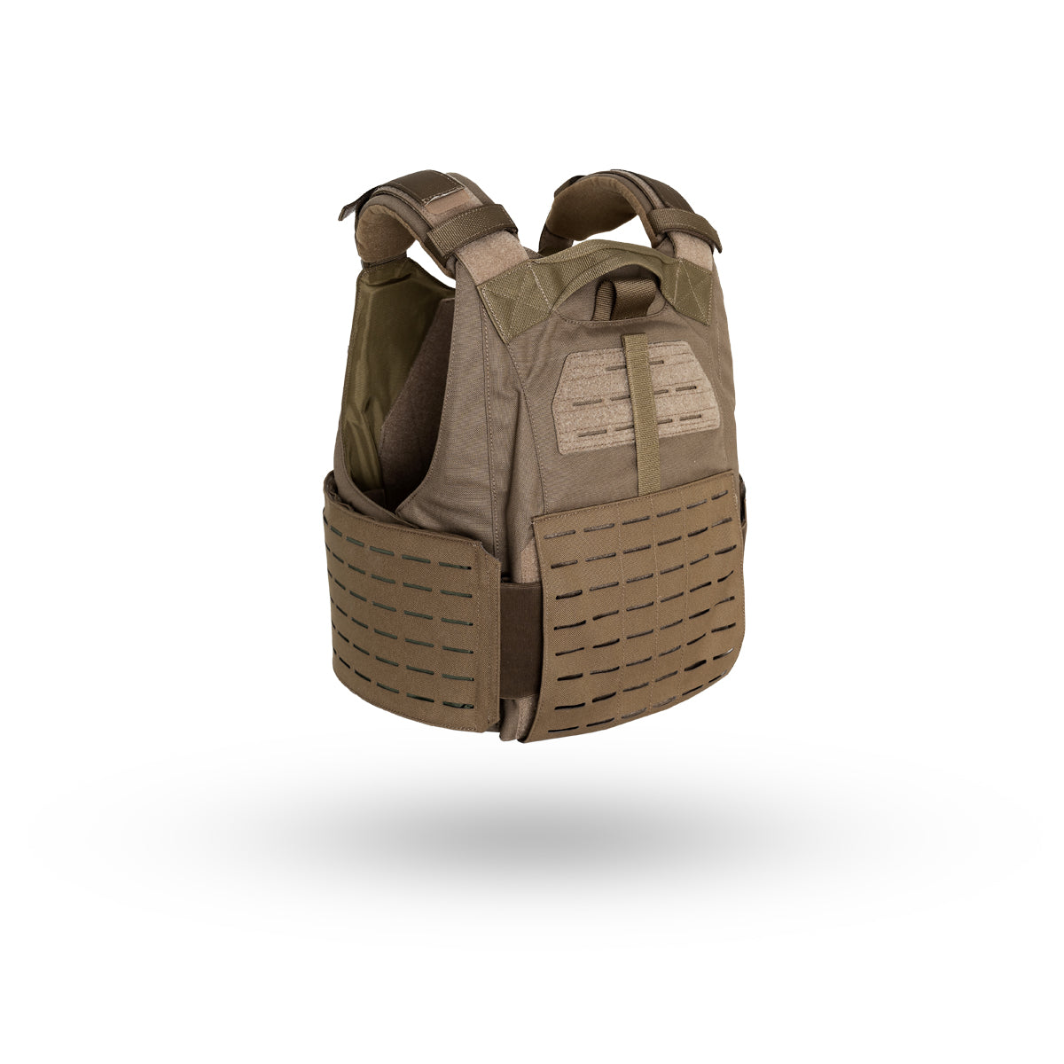 Preorder: Russian MBC V4 Vest Type 1 & Type 2 – Tactical Modular Plate Carrier System
