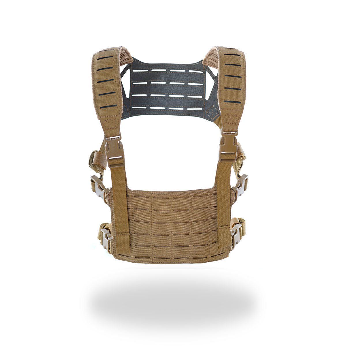 Preorder: Russian MBC SOL-1 Chest Rig – Tactical Modular Front Panel Carrier