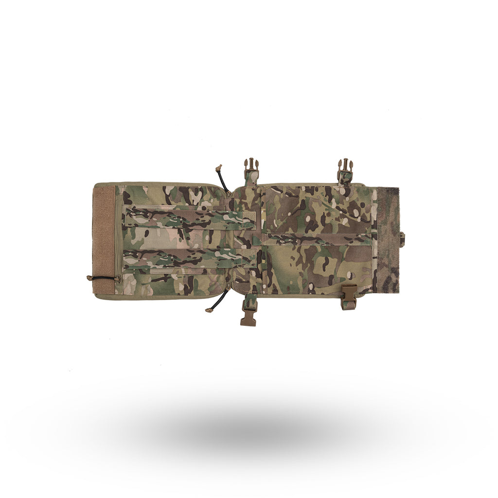 Preorder: Russian MBC TOR Type 2 Tactical Assault Backpack