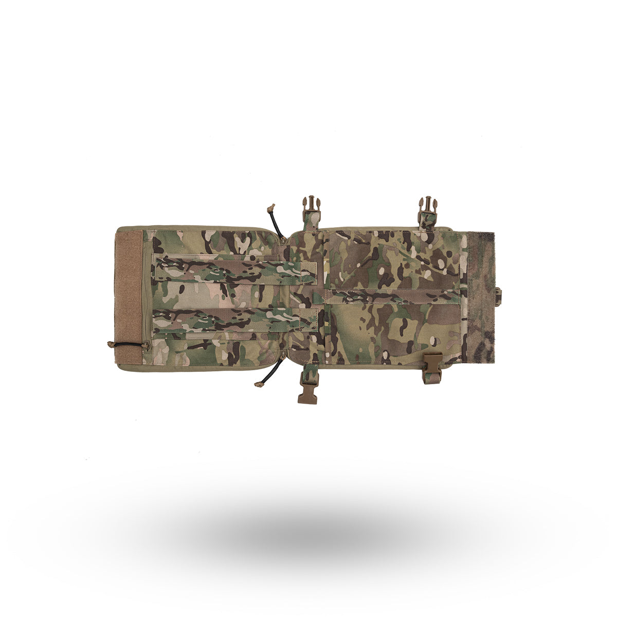 Preorder: Russian MBC TOR Type 2 Tactical Assault Backpack