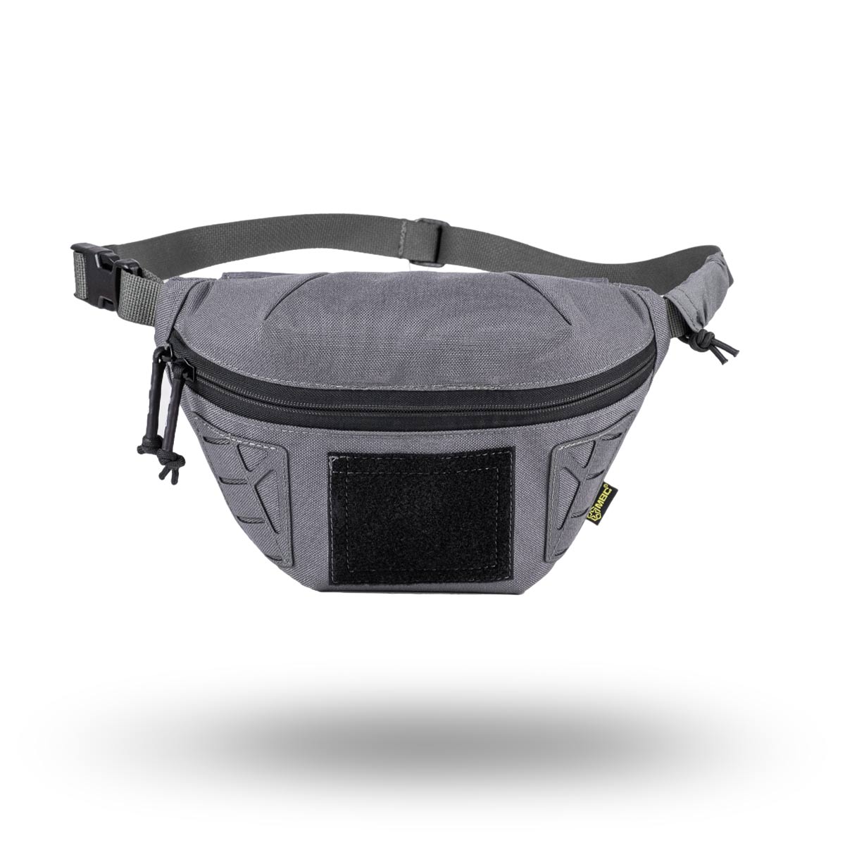 Preorder: Russian MBC "Frog" Load Bearing Waist Pouch/Bag