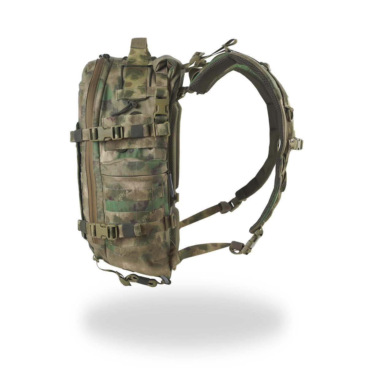 Preorder: Russian MBC TOR Tactical Assault Backpack