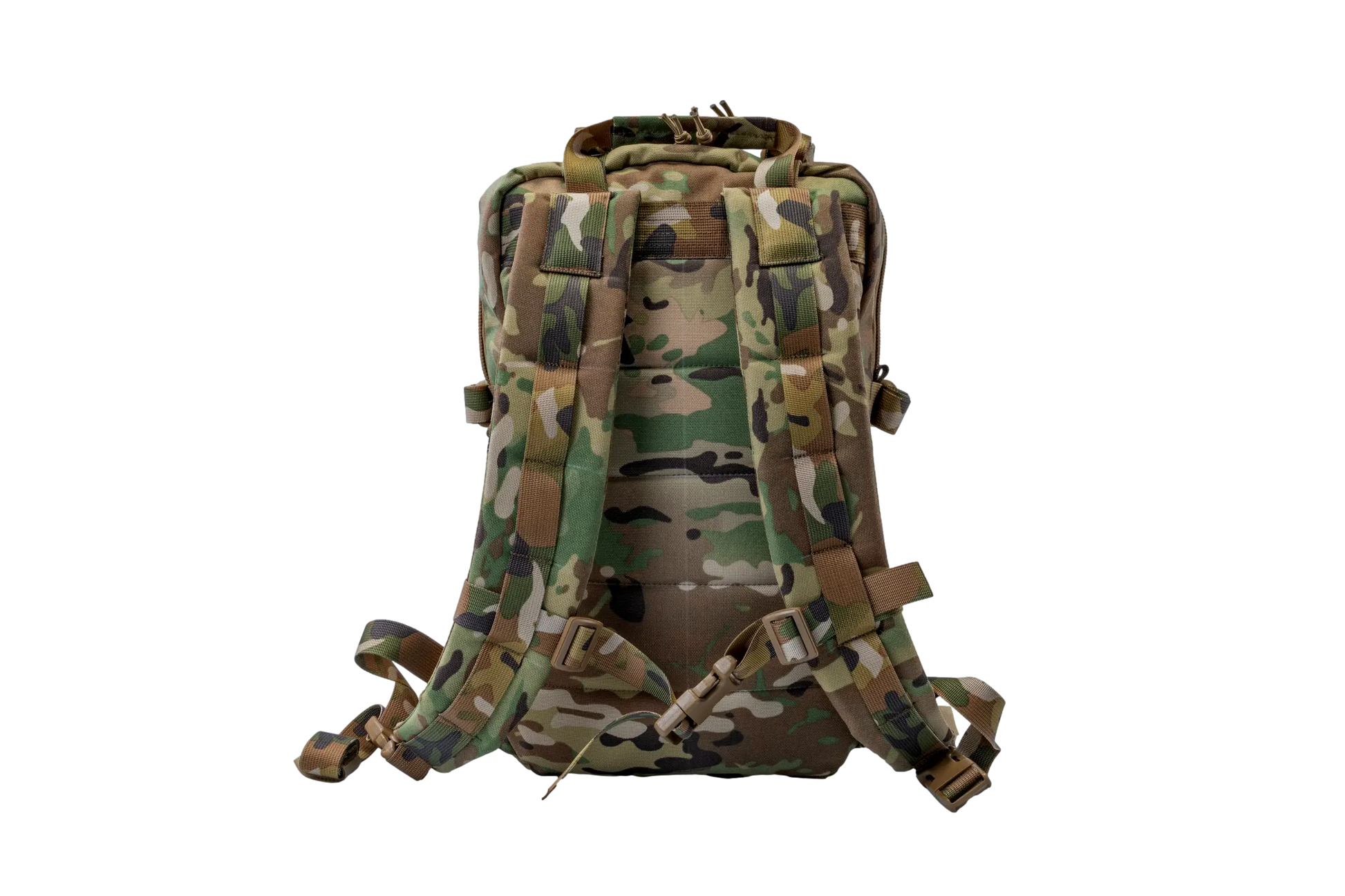 Preorder: Russian Gear Craft "Lesnik 2.0" Military Backpack