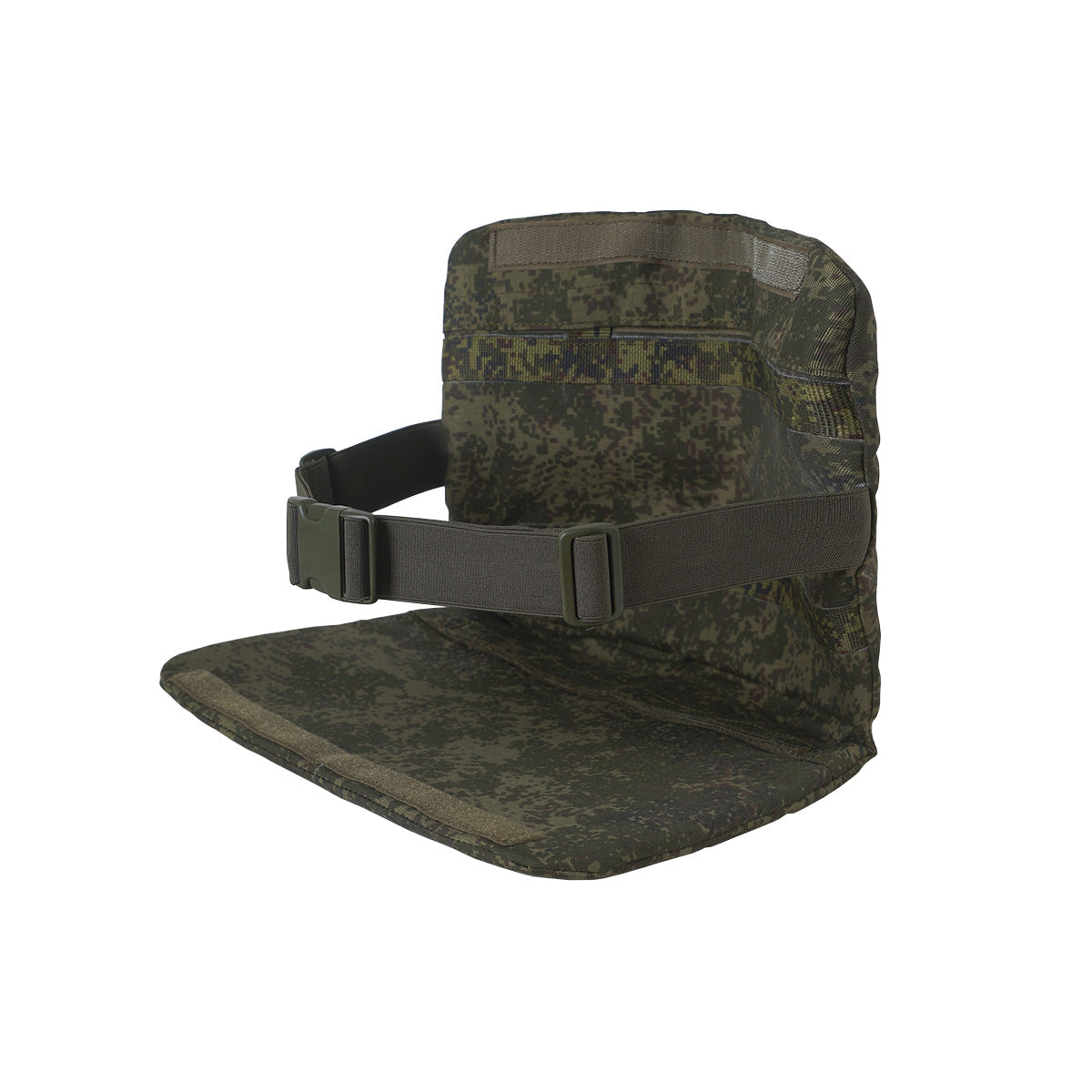 Preorder: Russian MBC Folding Seat Pad