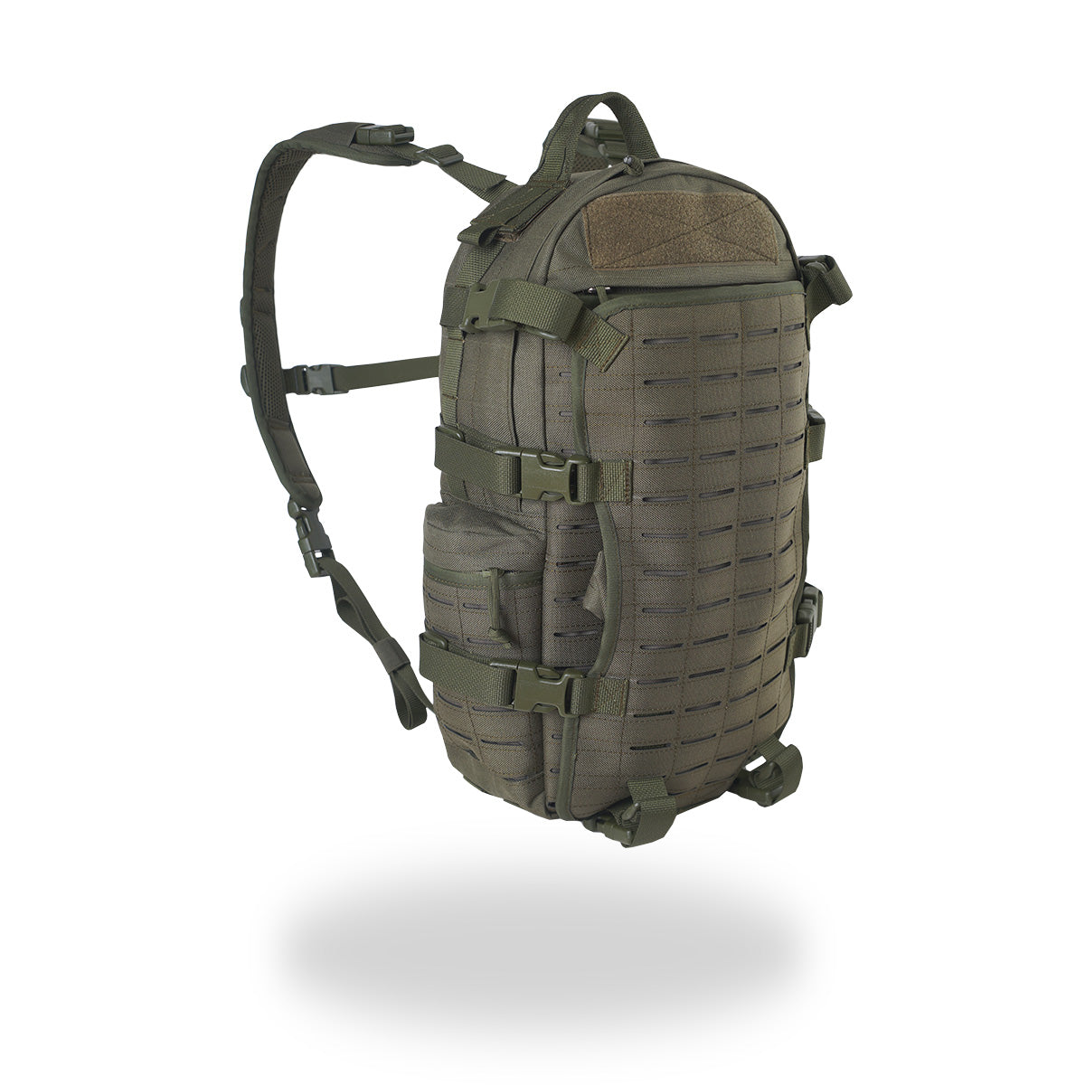 Preorder: Russian MBC Vector Tactical Assault Backpack