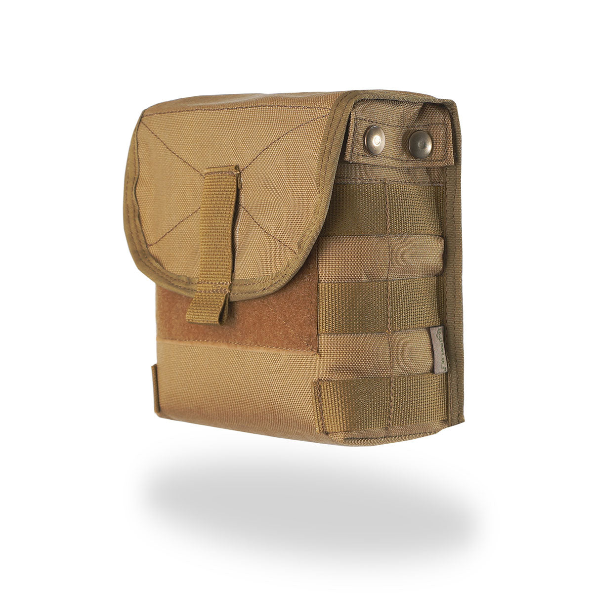 Preorder: Russian MBC Tactical Universal Utility Pouch