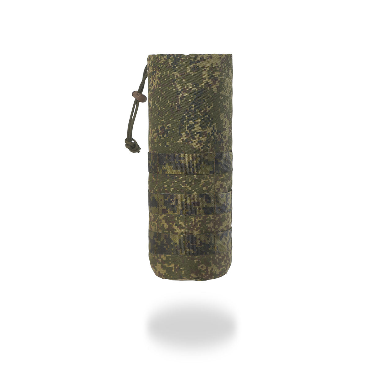Preorder: Russian MBC Tactical MOLLE Bottle Pouch - 1.25 Liter