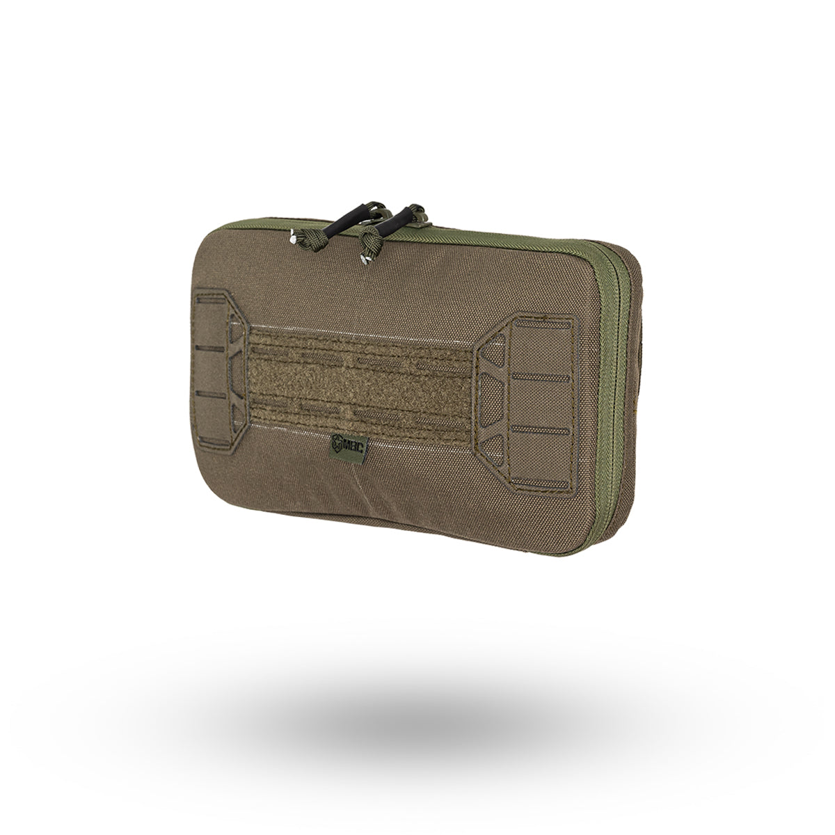 Preorder: Russian MBC Administrative Pouch SOL