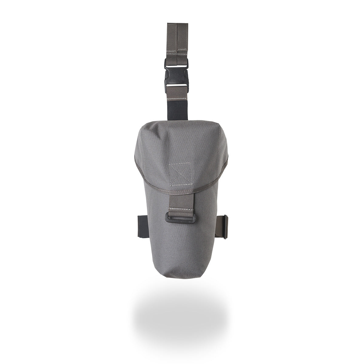 Preorder: Russian MBC Tactical Vertical Gas Mask Pouch