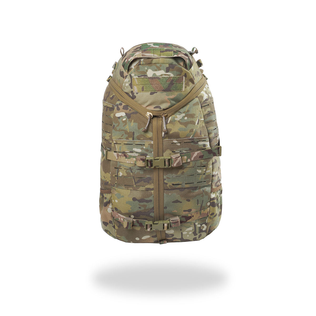 Preorder: Russian MBC Varan 40 Tactical Backpack