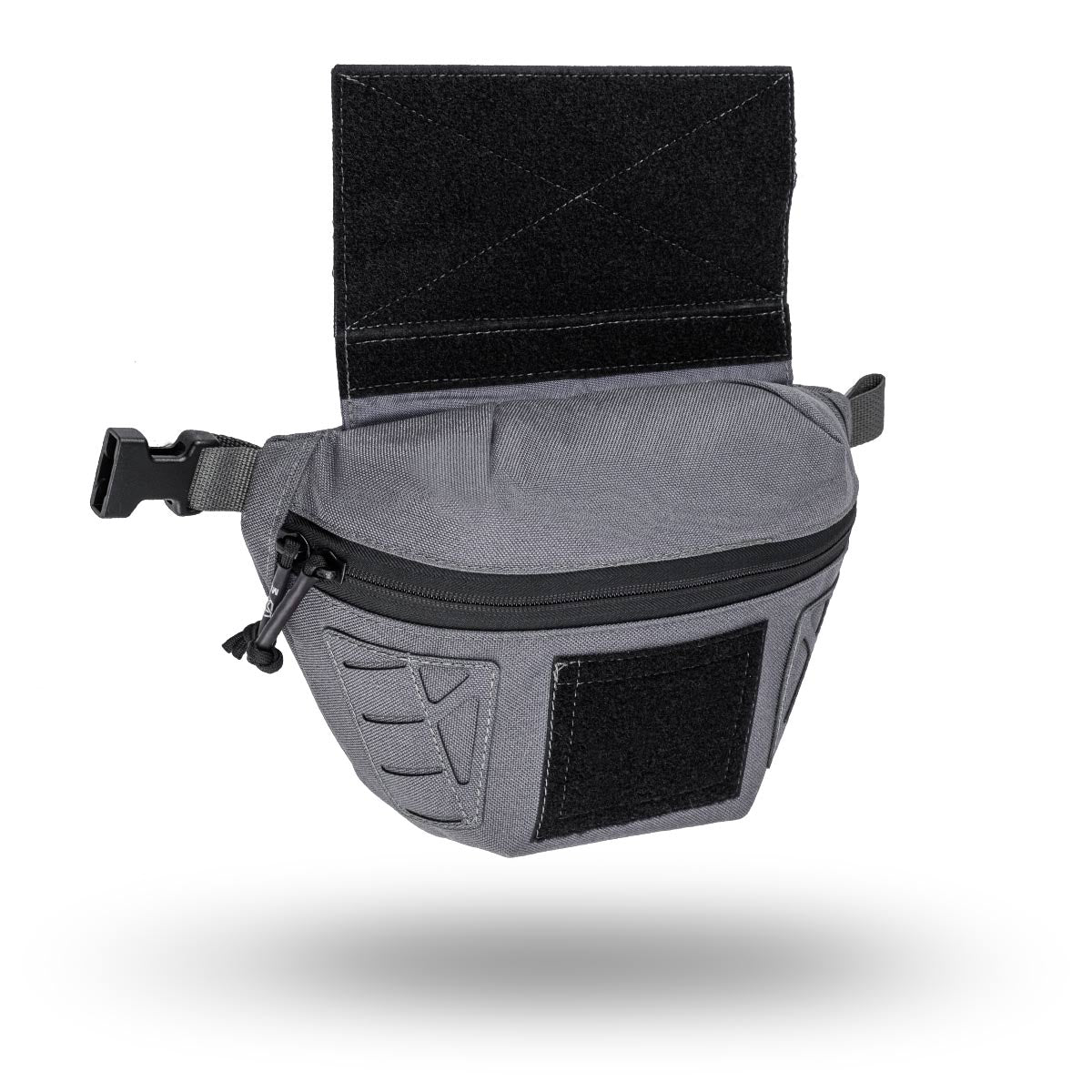 Preorder: Russian MBC "Frog" Load Bearing Waist Pouch/Bag