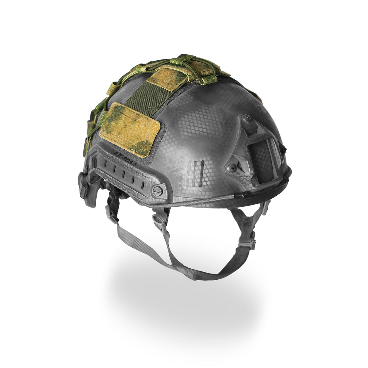 Preorder: Russian MBC Helmet Accessory Module