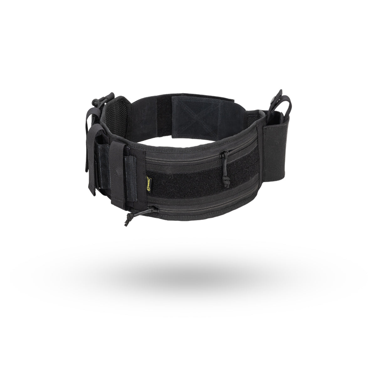 Preorder: Russian MBC Concealed Carry Belt Type 1 – Tactical Low-Profile Waist Strap