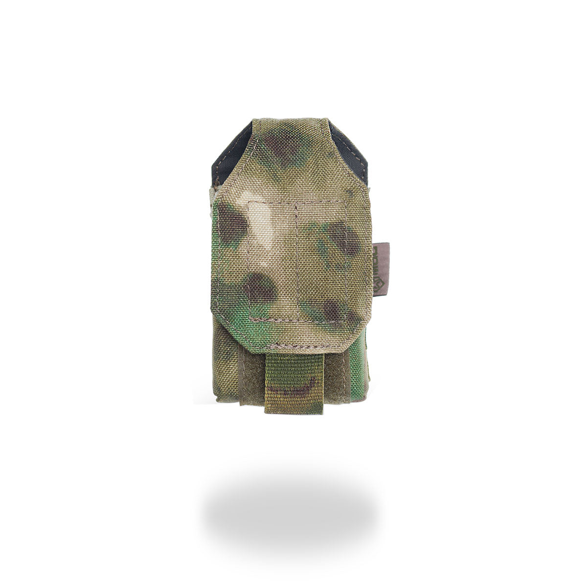 Preorder: Russian MBC Standard Radio Pouch