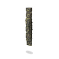 Russian MBC Gear Universal Knife Sheath Pouch - EMR Camo