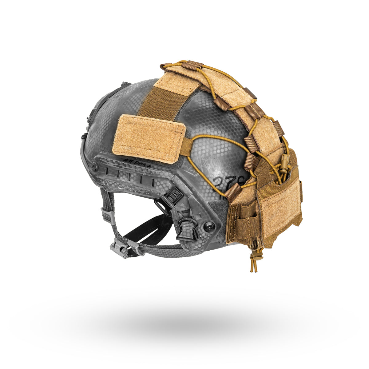 Preorder: Russian MBC Helmet Accessory Module