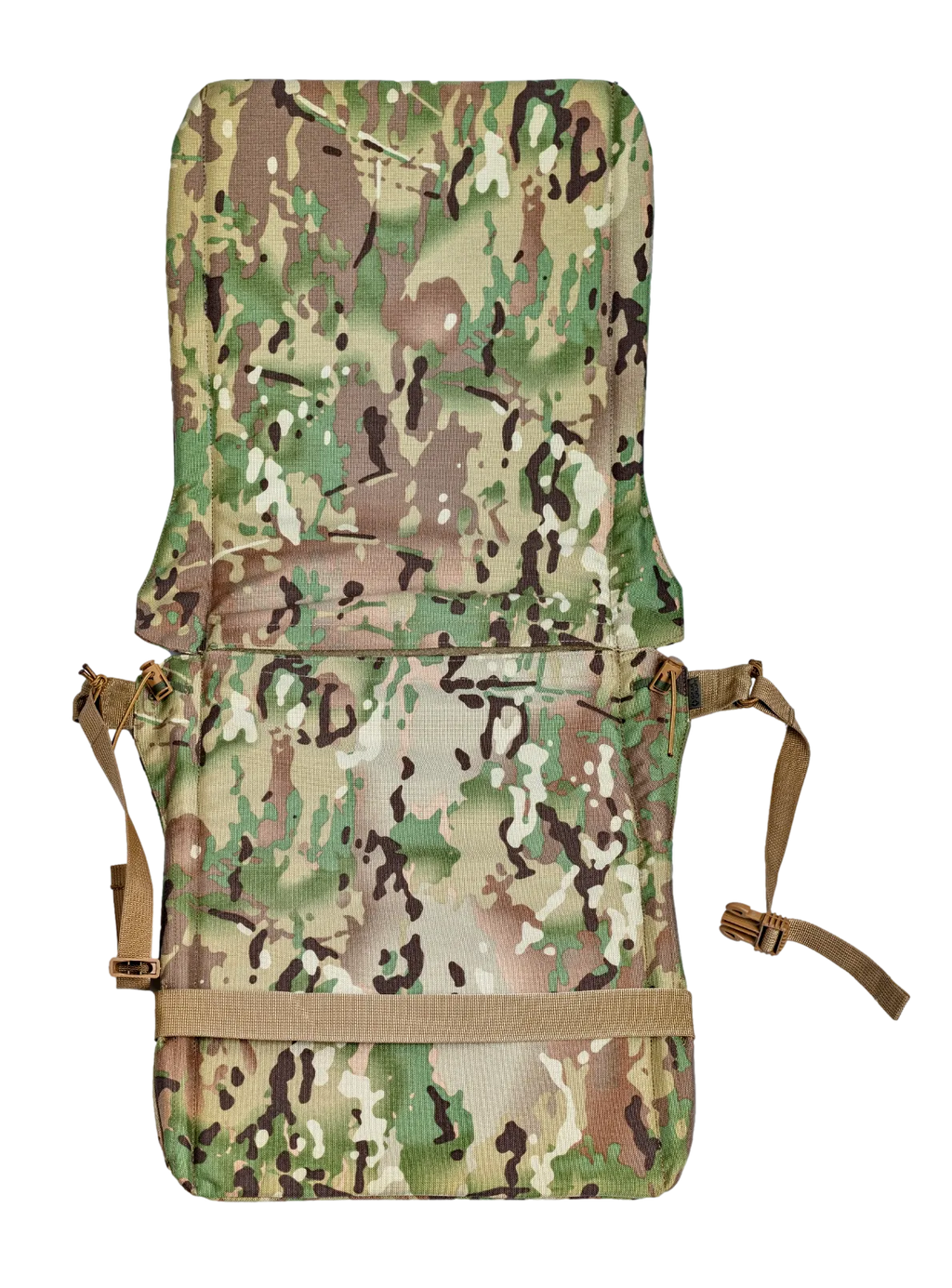 Preorder: Russian Gear Craft "Hob" Tactical Seat Pad