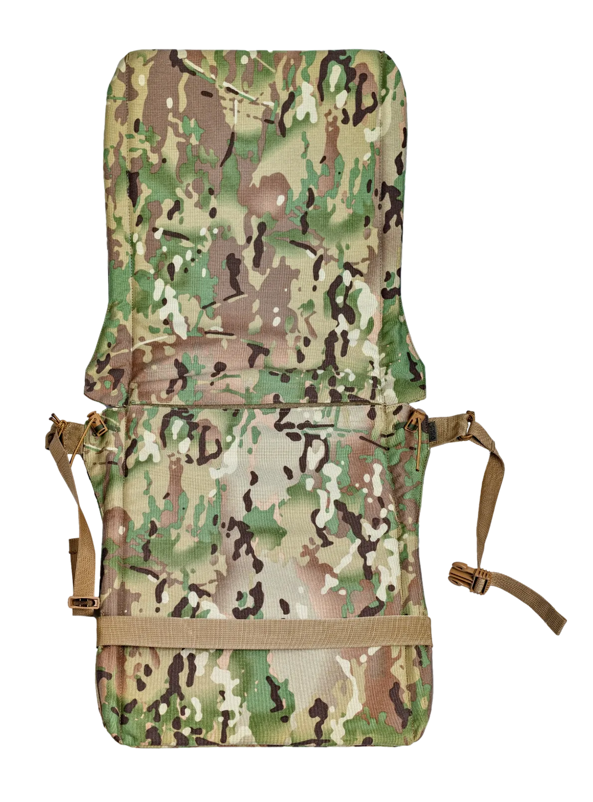 Preorder: Russian Gear Craft "Hob" Tactical Seat Pad