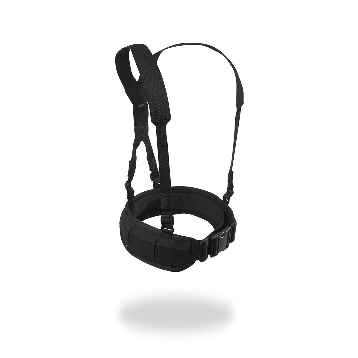 Preorder: Russian MBC Tactical Suspender Harness – Adjustable Load-Bearing Support Straps