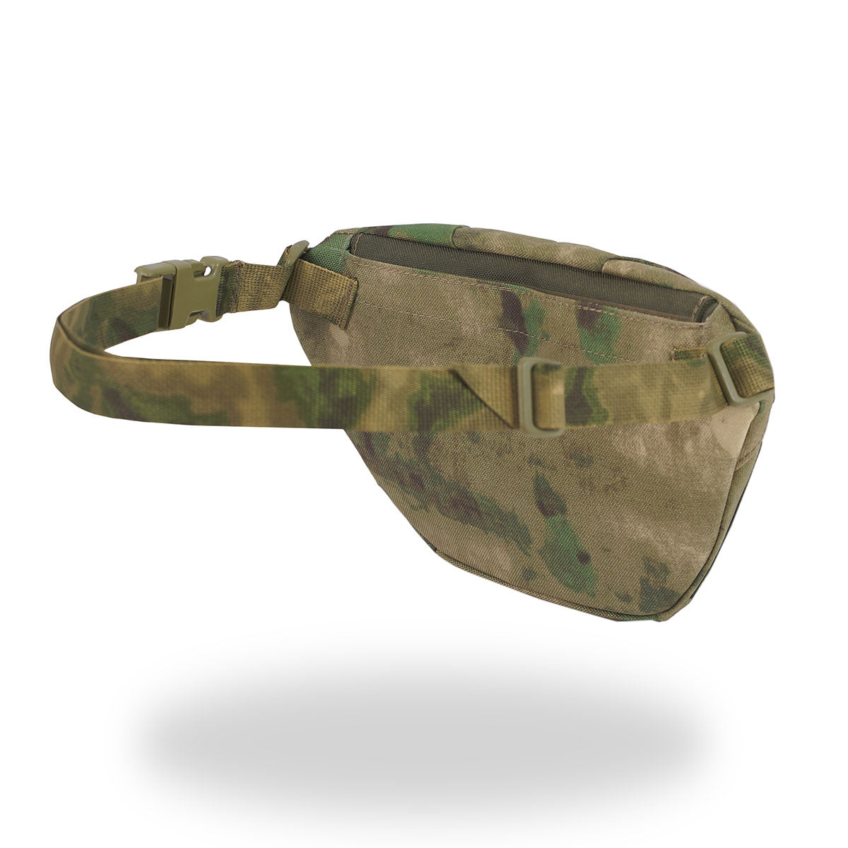 Preorder: Russian MBC "Frog" Load Bearing Waist Pouch/Bag