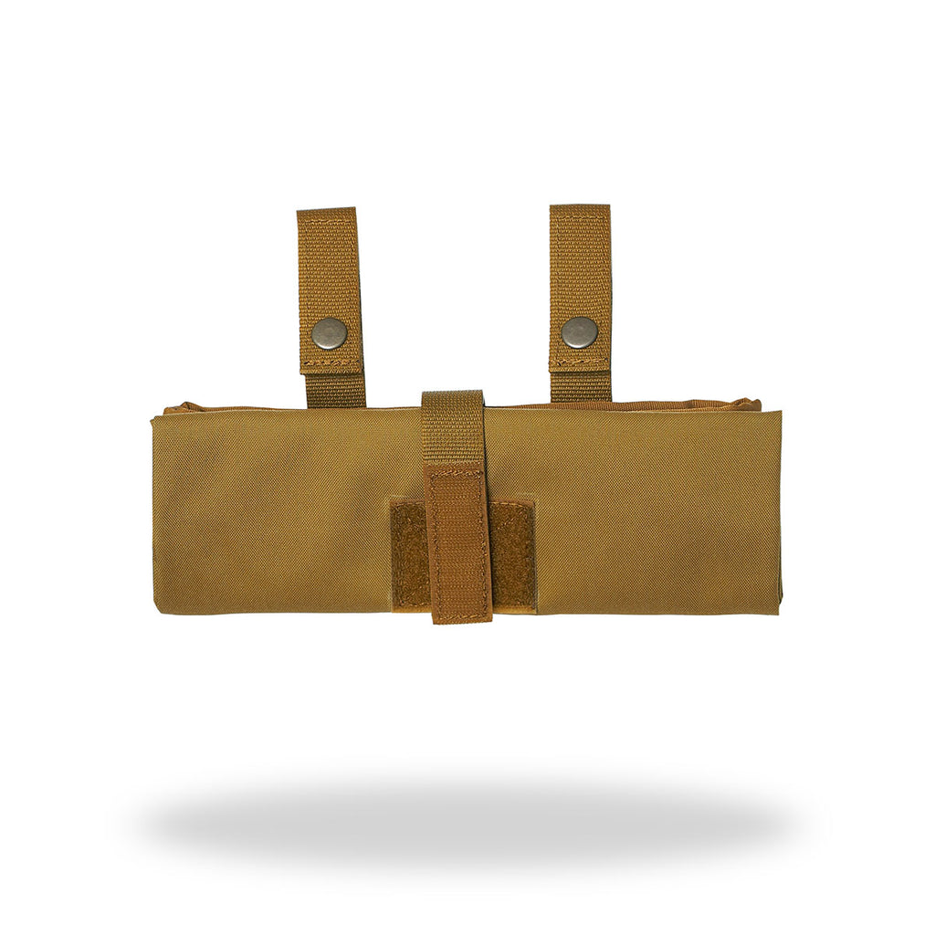 Preorder: Russian MBC Type 2 Tactical Dump Pouch