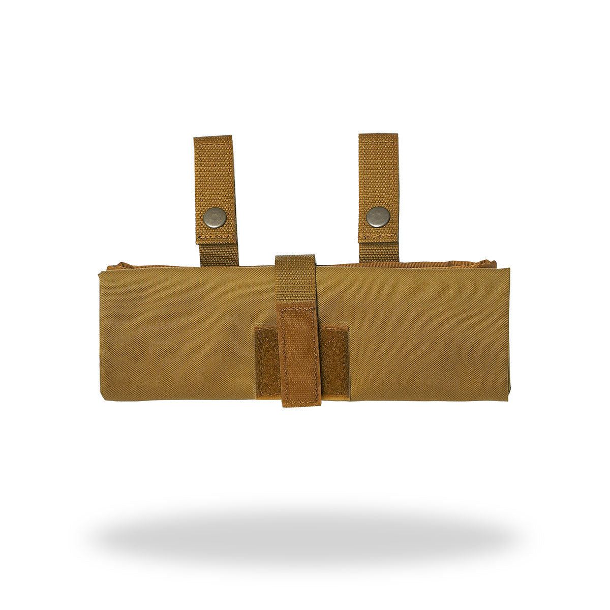Preorder: Russian MBC Type 2 Tactical Dump Pouch