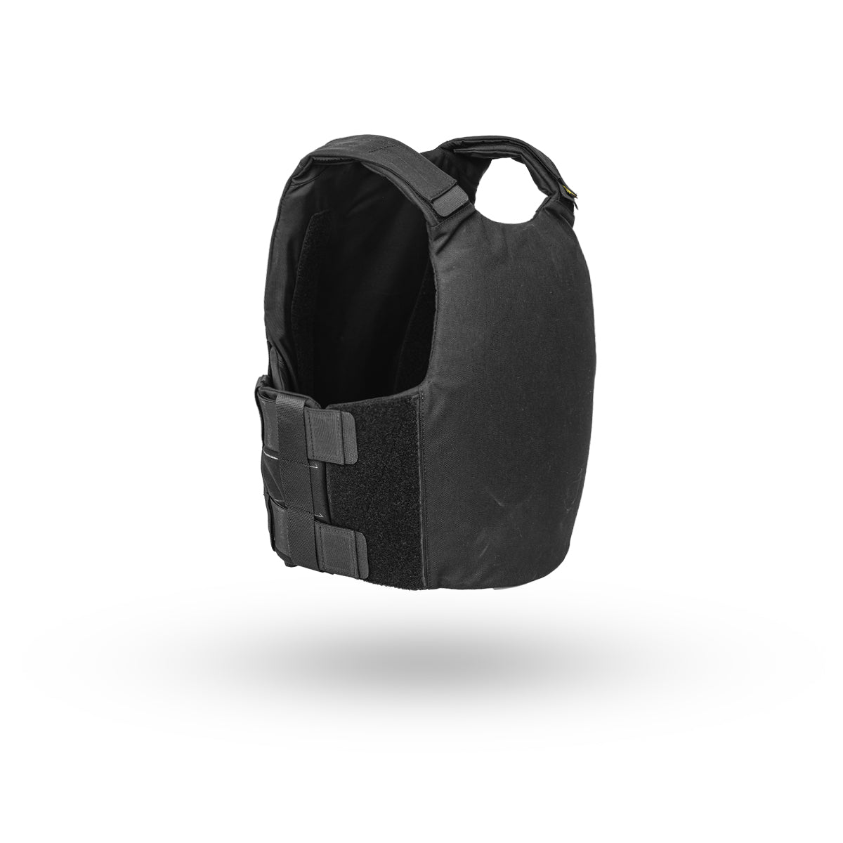 Preorder: Russian MBC Spectre Concealed Carry Vest – Tactical Low-Profile Body Armor Carrier