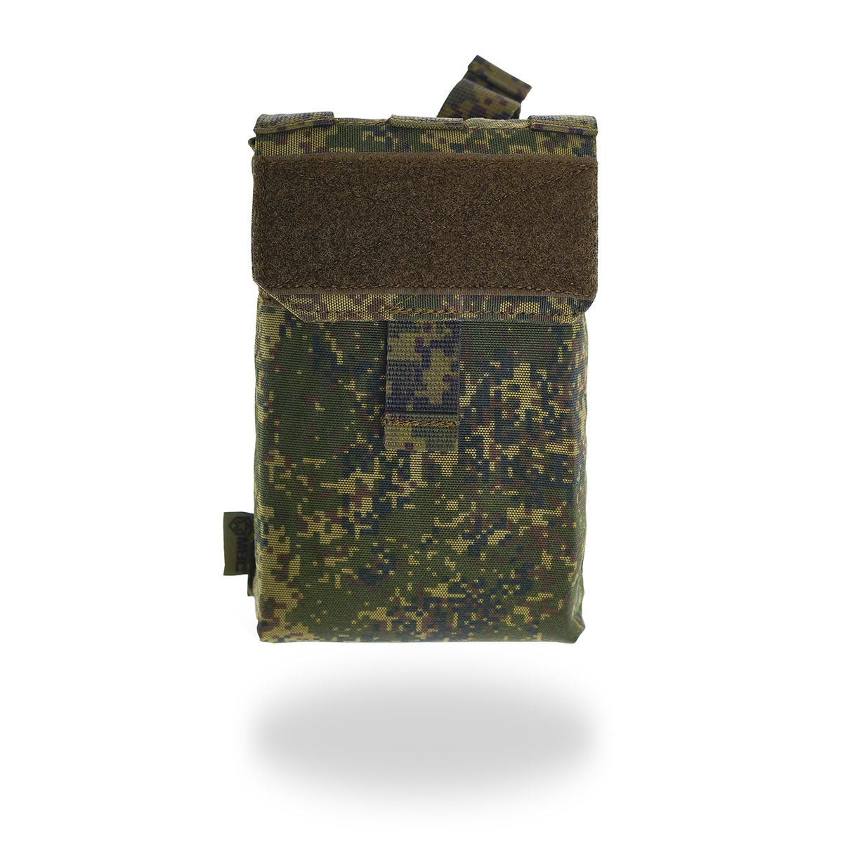 Preorder: Russian MBC Tactical ATR IFAK Pouch - Big & Small