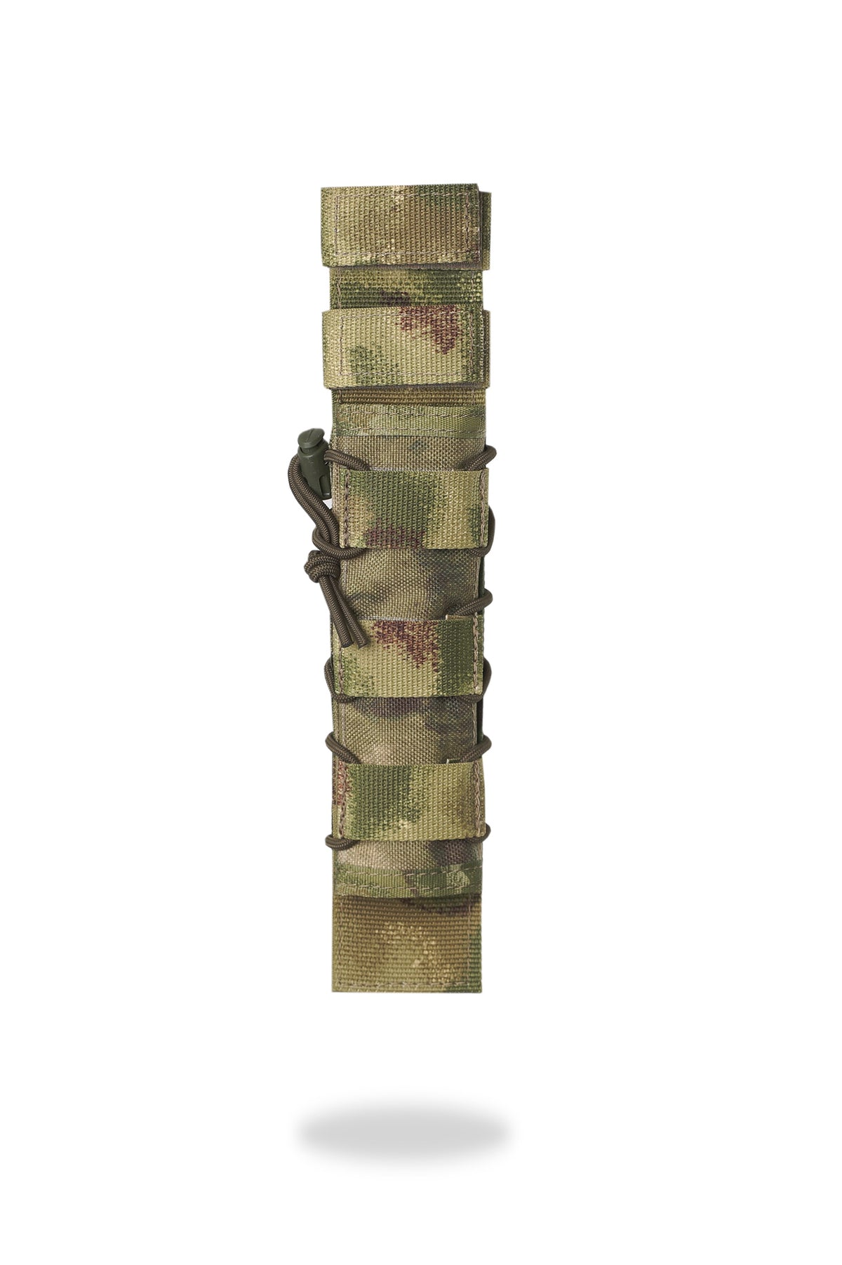 Preorder: Russian MBC Universal Tactical Knife Sheath