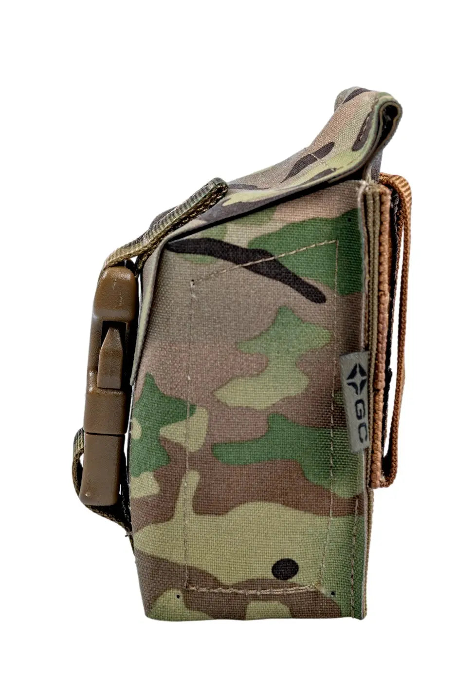 Preorder: Russian Gear Craft MK-2 Tactical Grenade Pouch