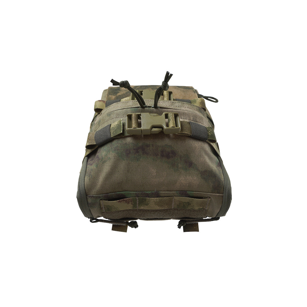 Preorder: Russian MBC Minimap Tactical Backpack