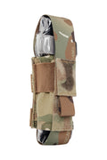 Russian Milgear Phantom "Tinea" Pull Out Tourniquet Pouch - Multicam
