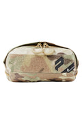 Russian Milgear Phantom DP Tactical Admin Utility Pouch - Multicam