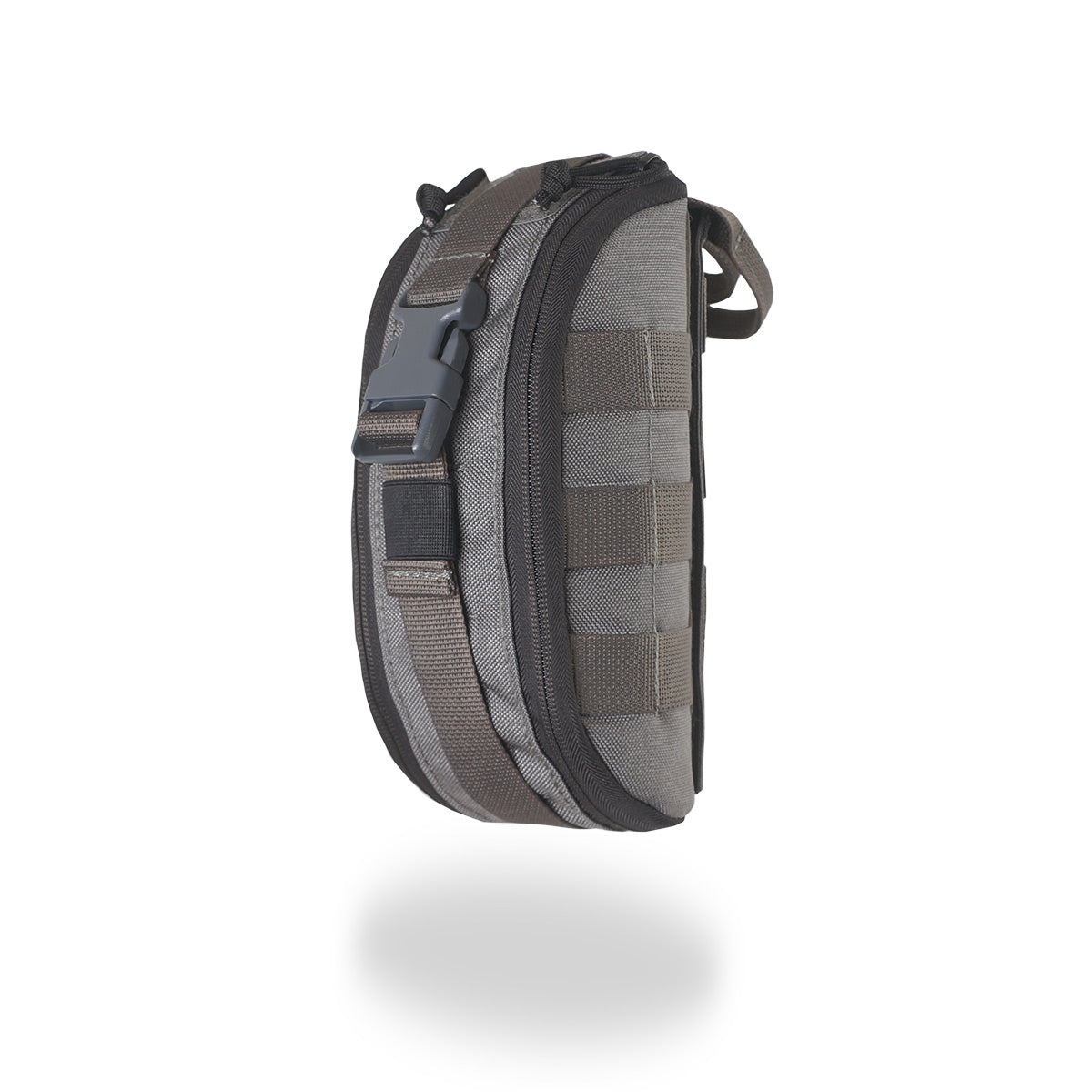 Preorder: Russian MBC Small Tactical IFAK Pouch - Zippered and Tear Off