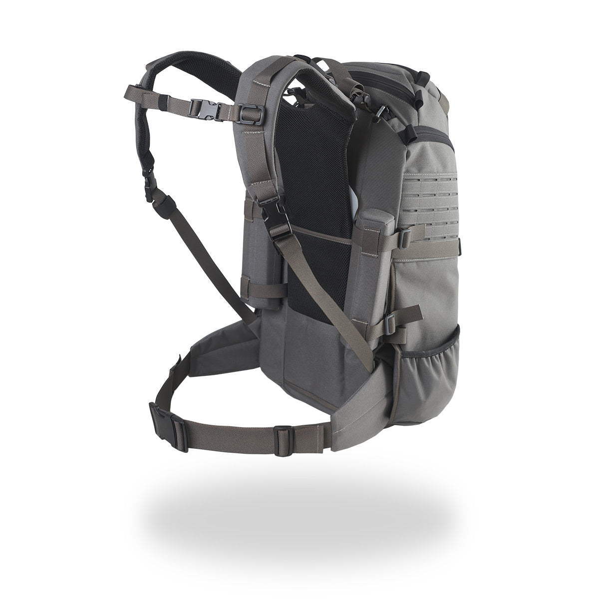 Preorder: Russian MBC Varan 40 Tactical Backpack