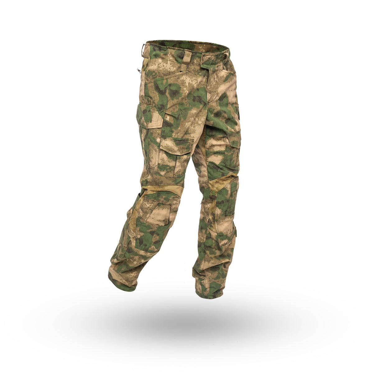 Preorder: Russian MBC Gen.3 Combat Pants – Tactical Military Uniform Trousers