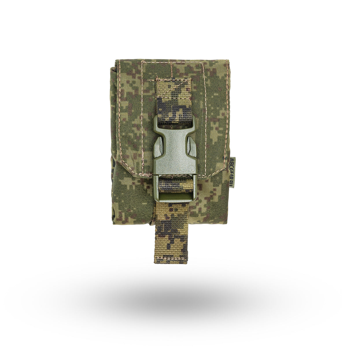 Preorder: Russian MBC Type 1 Tactical Dump Pouch
