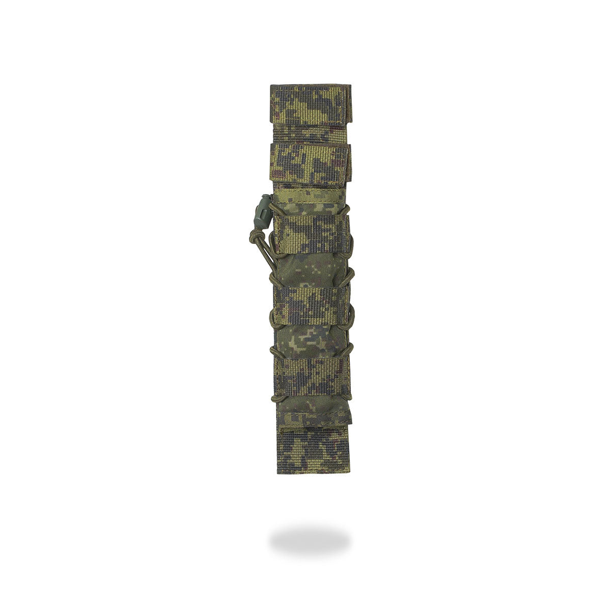 Preorder: Russian MBC Universal Tactical Knife Sheath