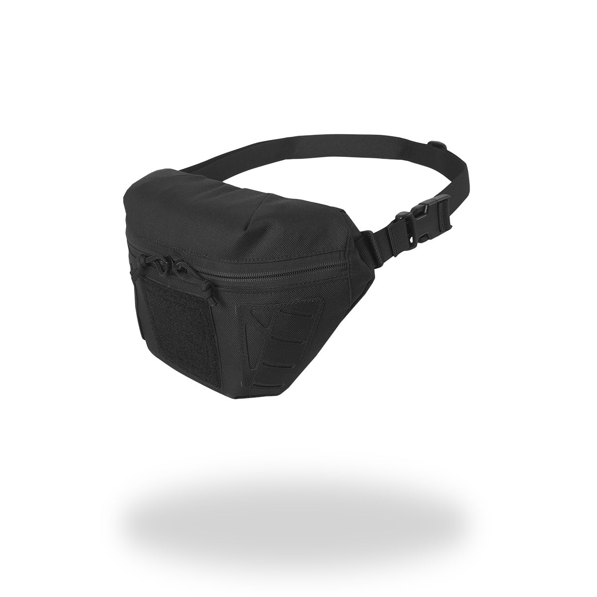 Preorder: Russian MBC "Frog" Load Bearing Waist Pouch/Bag