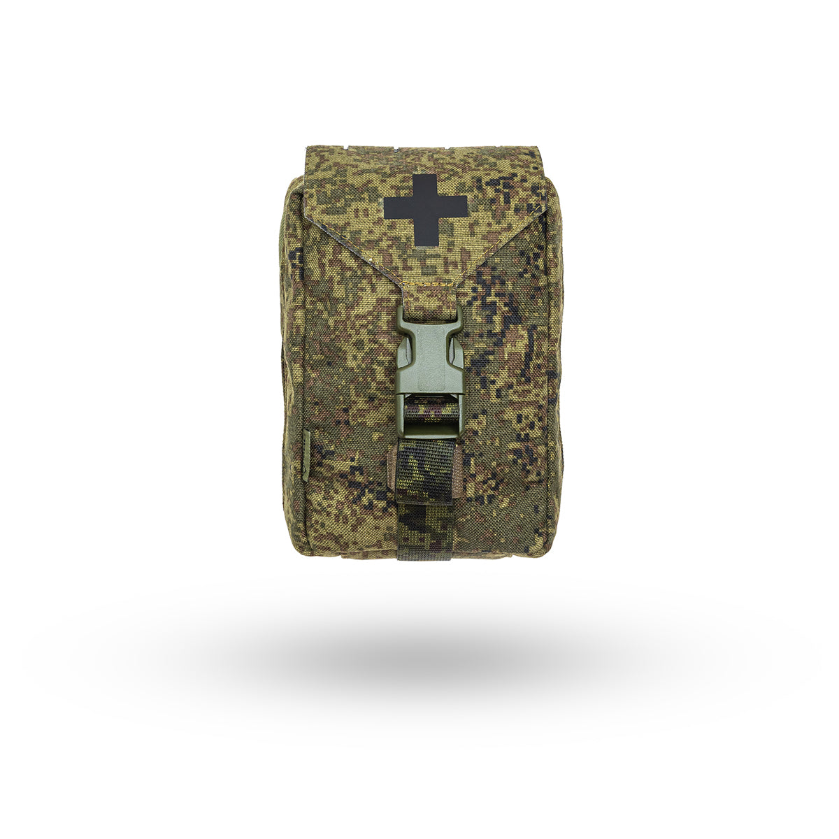 Preorder: Russian MBC Tactical Rip-Away IFAK Pouch - Quick-Release Type 2