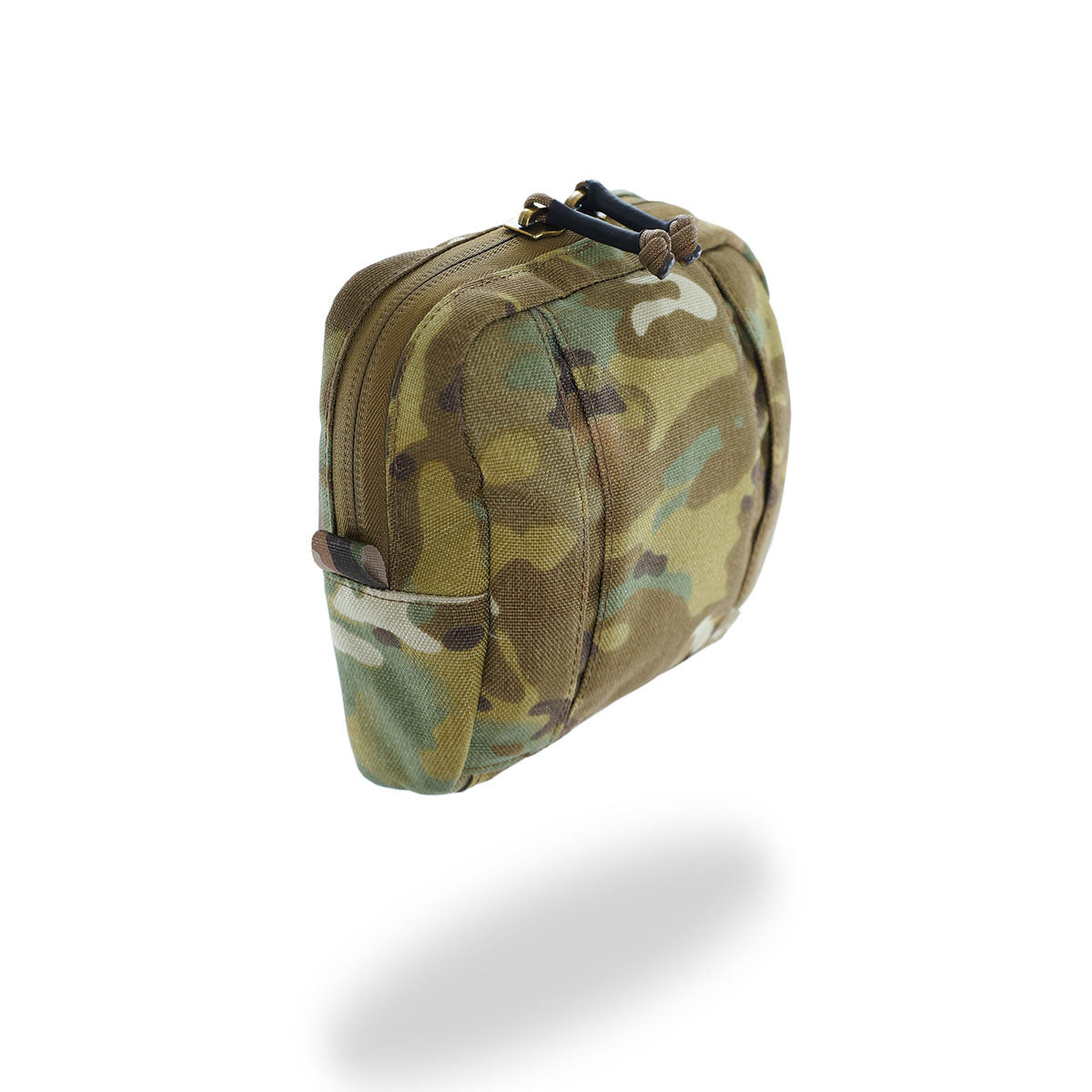 Preorder: Russian MBC Utility Pouch "Skat-S"