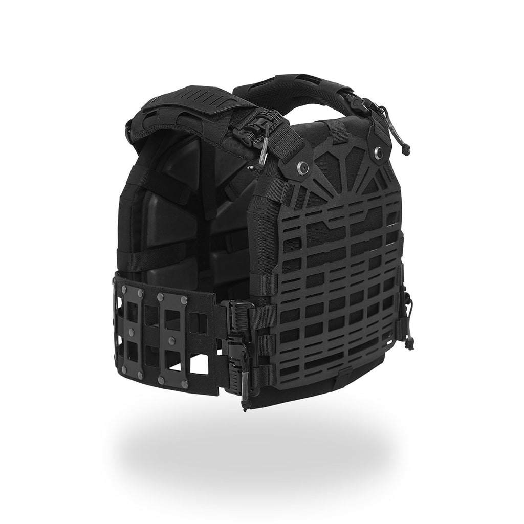 Preorder: Russian MBC Pegasus Frame Vest – Tactical Load-Bearing Modular Carrier