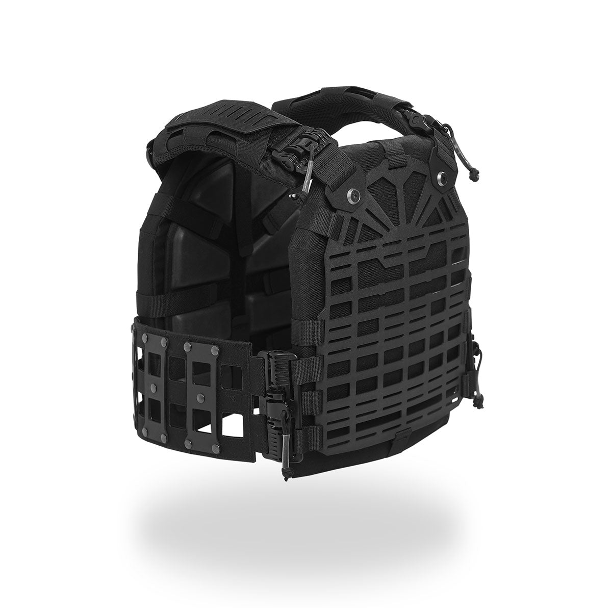 Preorder: Russian MBC Pegasus Frame Vest – Tactical Load-Bearing Modular Carrier