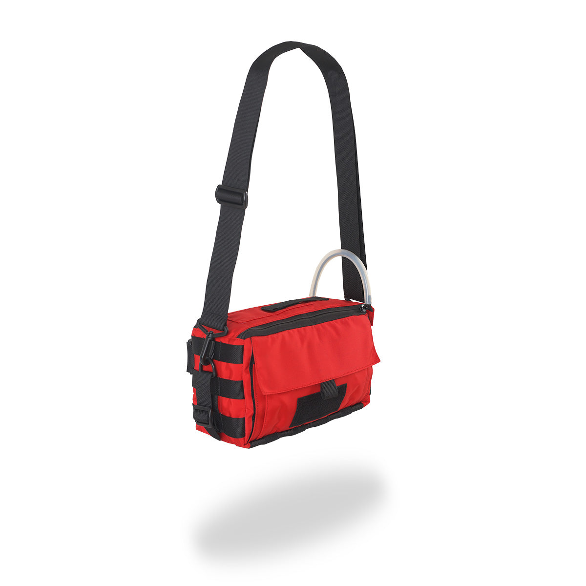 Preorder: Russian MBC Small Medical Pouch