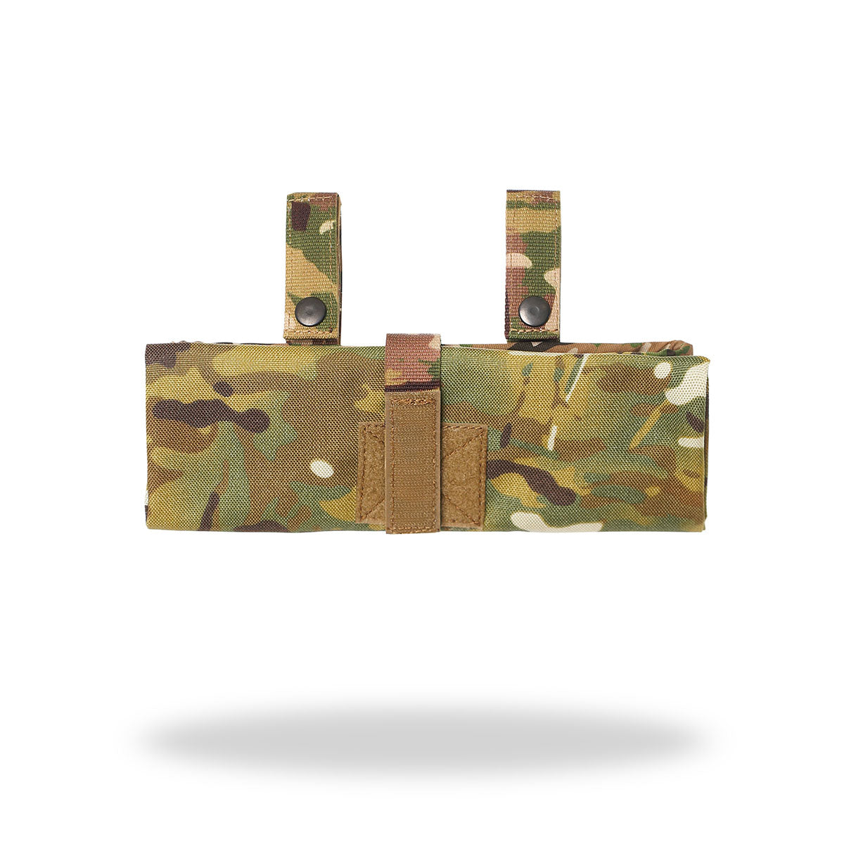 Preorder: Russian MBC Type 2 Tactical Dump Pouch