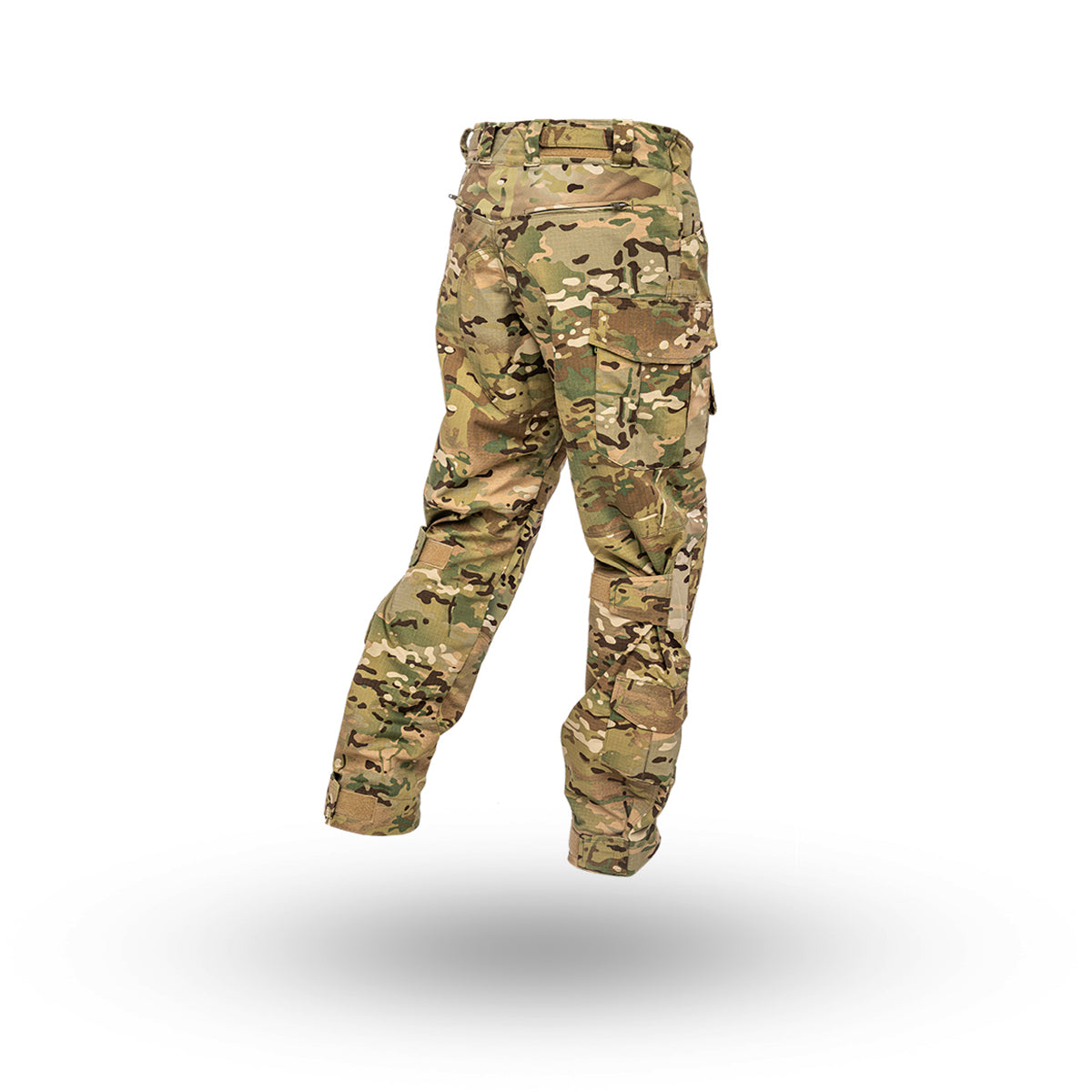 Preorder: Russian MBC Gen.3 Combat Pants – Tactical Military Uniform Trousers