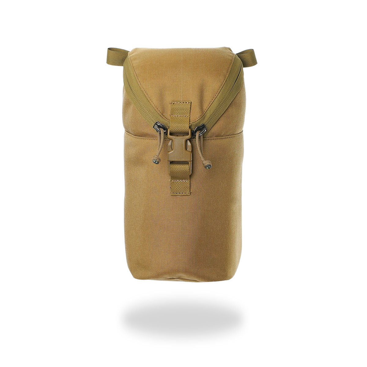 Preorder: Russian MBC Large Tactical Utility Pouch Y-Shaped