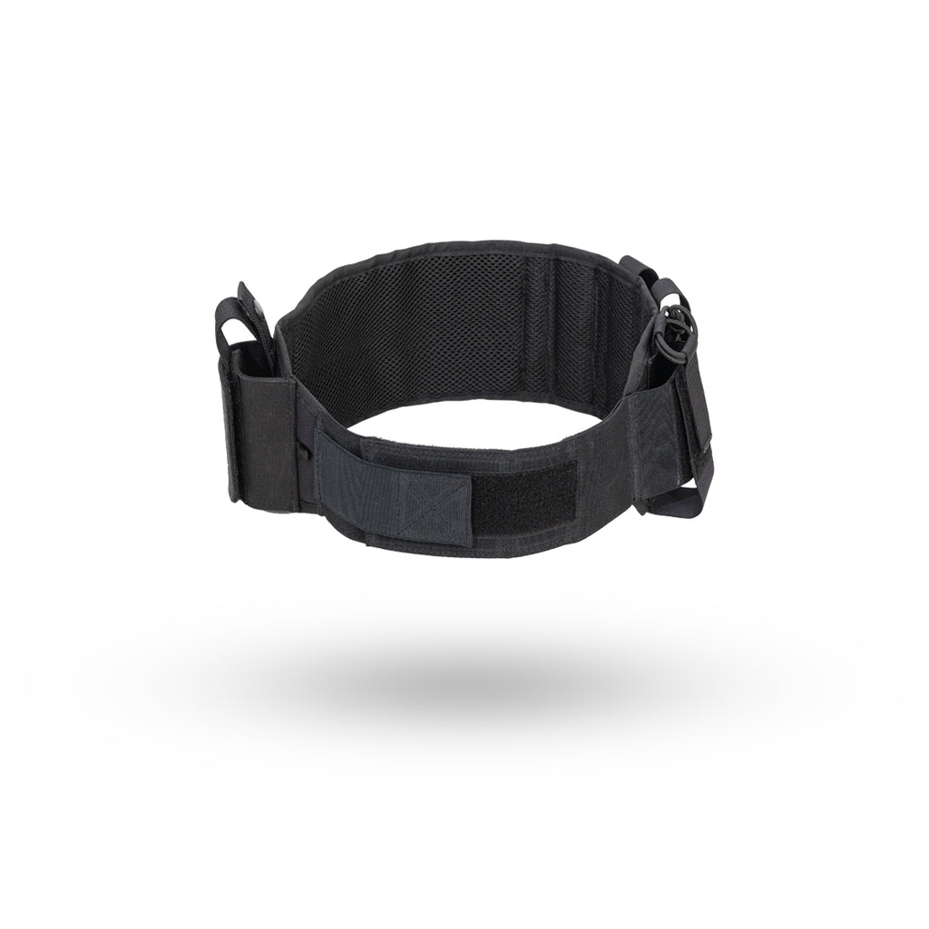 Preorder: Russian MBC Concealed Carry Belt Type 1 – Tactical Low-Profile Waist Strap