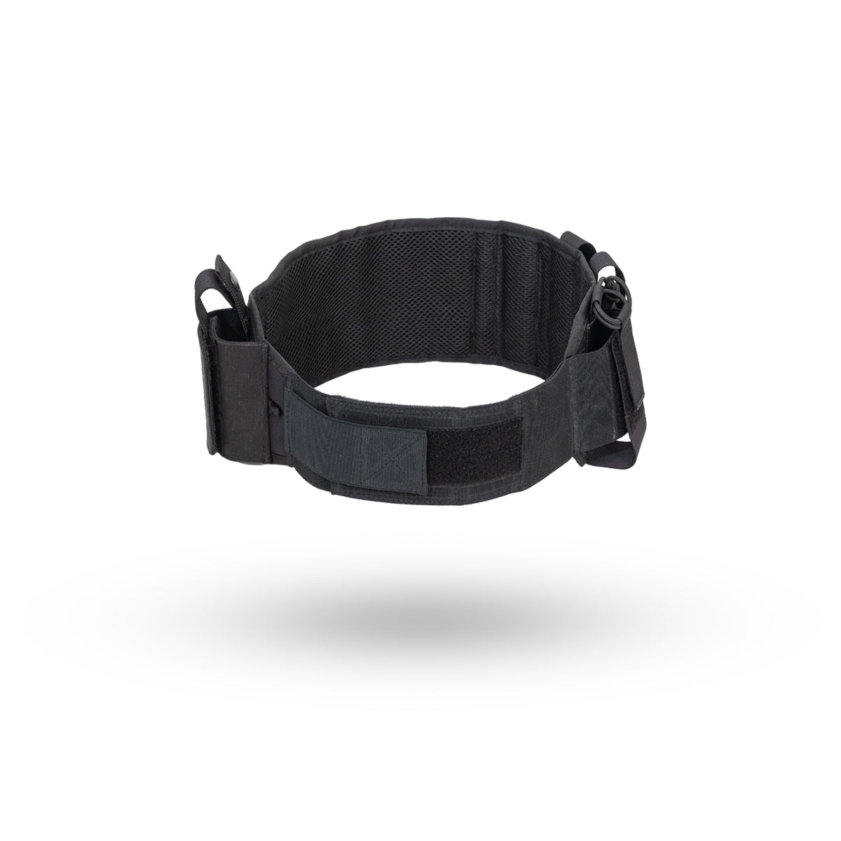 Preorder: Russian MBC Concealed Carry Belt Type 1 – Tactical Low-Profile Waist Strap